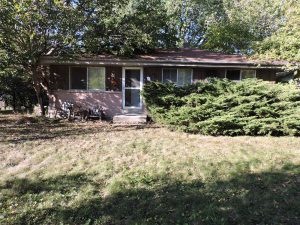 Real Estate Auction - Mukwonago @ 428 Field Street | Mukwonago | Wisconsin | United States